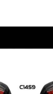 Jaket PSHT Motif Printing Bebas Custom Sesuka Hati Gratis Desain Terbaru Lotto Super dan Diadora