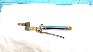 bộ béc xịt rửa xe vệ sinh máy lạnh chuyên nghiệp .