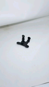 Gantungan Barang Pcx 160 RoadSynce