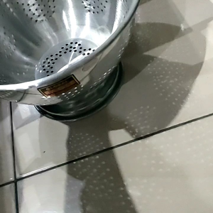 Wakul Nasi Alumunium Kilap Global Eagle 24 cm / Tempat Nasi / Sangku Nasi Stainless / Bakul Nasi Jawa / Wakul Nasi Hajatan / Wakul Parasmanan Jumbo