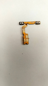 Flexible on off + Volume oppo F3 tombol power dalam OPPO F3 A77 Lama