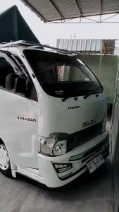 FLEKSIBEL NGIR-NGIR PNP TRAGA KUALITAS TERBAIK