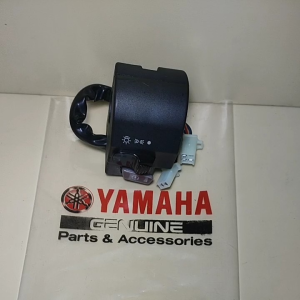 SAKLAR KANAN VEGA R NEW & HOLDER SAKLAR STATER ON OF LAMPU