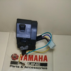 SAKLAR KIRI YAMAHA VEGA R NEW SAKLAR SEN