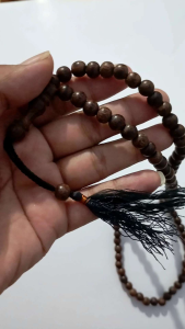 TASBIH GALEH ASEM 7MM MURAH