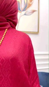 SETELAN ROK VISCAUSE SEMI SUTRA LEMBUT DAN ADEM // SET ROK WANITA INDONESIA TERBARU SUPER CANTIK BRAND QUALITY 100% REALPICT