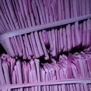 Tas Laptop Wanita Pelindung: Tas & Cover Laptop Notebook Terbaru