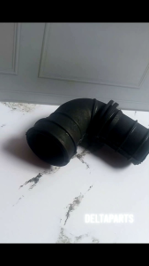 Karet Filter Udara ASTREA PRIMA (1 PCS)