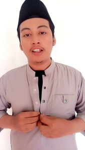 Kurta Pakaian Pria Lengan Pendek Murah Berkualitas Premium dan Elegan