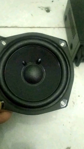 Pengganti Speaker Toa Original Murah Asli Pabrikan