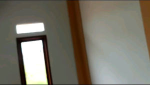 Wall Speaker Terbaik: Speaker Dinding & Column Speaker Murah