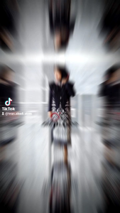 Baju Set Tenun Ikat & Baju Tenun Couple: Baju Sarimbit Kombinasi & Baju Pesta Tenun