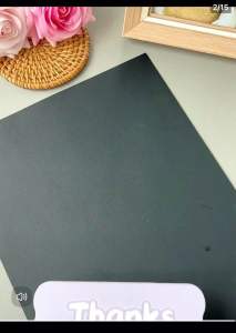 Teachers day gift Hadiah Hari Guru RANDOM Hari guru card teachers day gift card 教师节手工礼物 Art and craft teacher day 教师节卡片