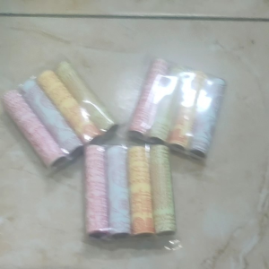 Spesial produk hiasan rumah kaligrafi arab 1 set isi 4 warna