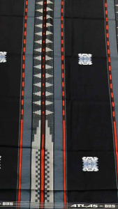 Sarung Atlas Premium 790 Songket