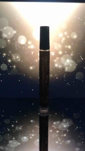 INTO THE NIGHT | 10ML | REPACKED | BBW | YM COSMOS