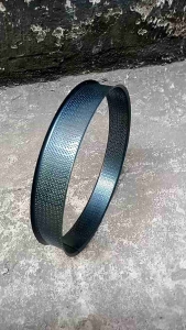 Saringan Ffc15 Hitam 03mm 05mm 08mm 1mm