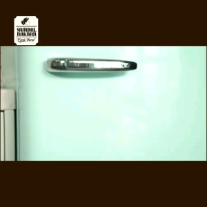 SAMBAL NAKNAN ORIENTAL CHILI OIL SAMBAL BAWANG PUTIH