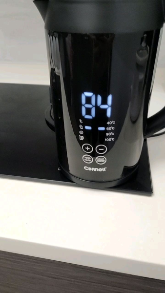 Buyer review video 2