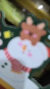 [Christmas Cookies] Christmas Set Cookies Halal Set Biskut Christmas Biscuit