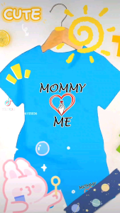 BAJU SETELAN ANAK BISA COD