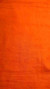 Personalized Name Sticker 20 pcs