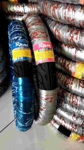 Promo ban matic 80/90 dan 90/90 ring 14 bukan tubles beat vario mio