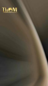 HATHOR-DƯỠNG THỂ NƯỚC HOA JAPARA LOTION- HƯƠNG MÁT TRÁI CÂY NHIỆT ĐỚINĂNG LƯỢNG TÍCH CỰC NHẸ NHÀNG