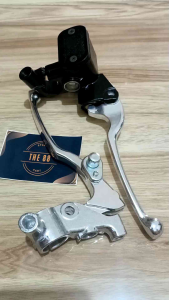 Master Rem Atas Aerox Lexi Freego Paket Rumah Minyak Rem Assy Depan Aerox Lexi Freego