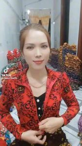 ÁO KHOÁC LỬNG TAY 2LỚP CÓ 2TÚI  THUN NHIỀU HỌA TIẾT  GIAO HỌA TIẾT BẤT KÌ NHA MẤY BÀ