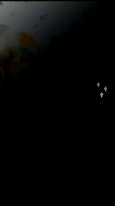 Teh Rimpang Celup Green Hawwa Resep JSR  Dokter Zaidul Akbar Pelangsing Alami Detox Tubuh Atasi Asam Lambung Masalah Pencernaan Pegal Kebas dan Kesemutan. Menyegarkan Badan Isi 20 Kantung Celup