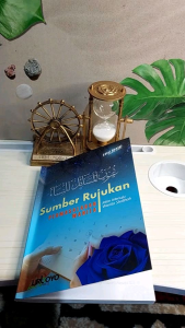 Uyunul Masail Linnisa Sumber Rujukan Permasalahan Wanita