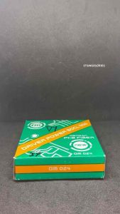 Kit Power Amplifier Mono Super OCL/S OCL/SOCL 506 GM 024 {Driver}