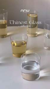 ถาวร รูปแบบของ Highball Glass ถาวร สำหรับการดื่มนำ หรือ Cocktail รูปทรงกระบอกเนื้อบางเบา เน้นมากขึ้น ลักษณะความบางเท่ากัน รูปแบบปากแก้วกลม และน้อยกว่า 1.5 ชม