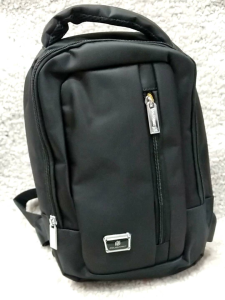 Tas Sling Polo Danny 1983 Original Sling Bag Polo Danny