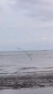 Visor Aerox: Aksesoris Sepeda Motor Standar dan Baru