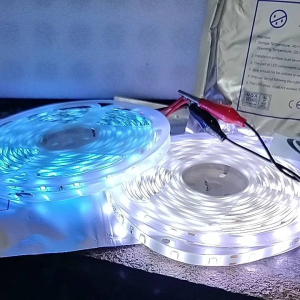 Lampu Roll 3528 5Meter DC 12V