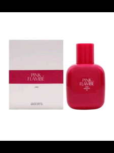 Parfum Zara Original Eropa EDp Parfum Wanita Tahan Lama ZARA