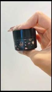 ครีมกันแดด เจเจไวท์ (ผิวหน้า) ติดตั้งรอยดำ ล็อคเมคอัพ JJWHITE, ปรับสีผิว 100% ผิวหน้า ระดับ SPF50 PA+++