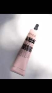 Aesop Hand Balm & Cream ครีมบำรุงมือ กลิ่นหอมระดับพรีเมียม จากออสเตรเลีย (75ml)