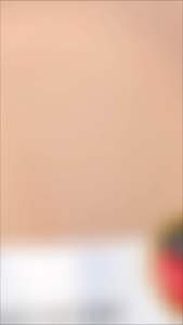 5 đôi vớ nữ cotton trơn màu da  lót lông ủ kem siêu mịn chống nắng tốt