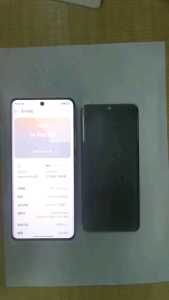 Tempered Glass Uv Spy Privasi Layar Lengkung Samsung Note 8 Note 9 Note 10 Note 10 Plus Note 20 Note 20 Ultra Anti Gores Nano Uv Spy Lem Terpisah Anti Spy Privacy