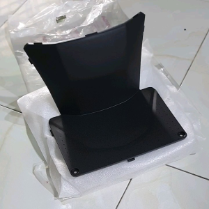 Tutup Aki Motor Vario: Panduan Lengkap untuk Lid Battery Vario160