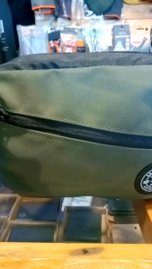 Tas Selempang Flavexia Arei Outdoorgear