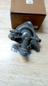 Water Pump Pompa Air Radiator GRADE A Vario 125 OLD Vario 125 / 150 LED (KWN)