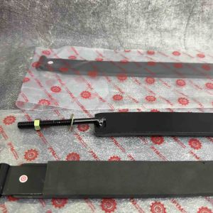 Band Fuel Tank / Sabuk Tangki Mitsubishi Canter PS125 / PS100 / PS110 / PS120 / PS135 / PS136 1pc (PTM) MK317215