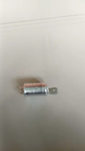 FLASHER 24 VOLT UNTUK MOBIL BESAR