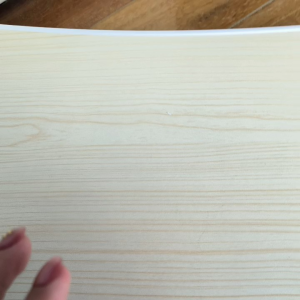 10 PCS PRESS ON NAILS. HANDMADE NAILS SIZE L