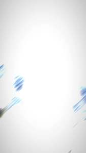 baju couple tenun jenar navy hitam - baju couple kondangan - tenun couple set - kemeja&gamis kondangan - baju tenun keluarga