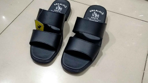 Sandal Pria klasik Kulit Pakalolo 1913